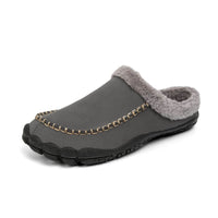 Home Pro - Cozy Barefoot Slippers