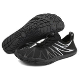 *NEW* Terra Pro - Healthy & non-slip barefoot shoes (Unisex)