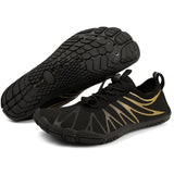 *NEW* Terra Pro - Healthy & non-slip barefoot shoes (Unisex)