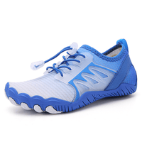 Kids Pro - Healthy Kids Barefoot Shoes