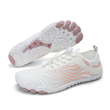 Lorax Pro 2.0 - Healthy & non-slip barefoot shoes (Unisex)