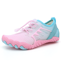 Kids Pro - Healthy Kids Barefoot Shoes