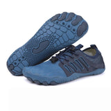 UniGrip - Optimal Health & Traction Shoes (Unisex)