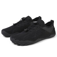 Dynamic Pro - Healthy & non-slip barefoot shoes (Unisex)