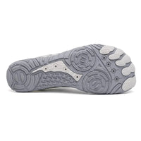 Athlete Pro - healthy & comfortable barefoot shoes