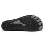 Athlete Pro - healthy & comfortable barefoot shoes