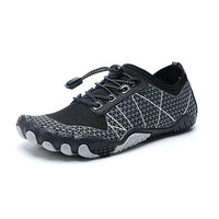 Expert Pro - healthy & comfortable barefoot shoes