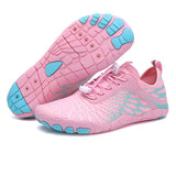 Lorax Kids - Healthy & non-slip barefoot shoes for Kids