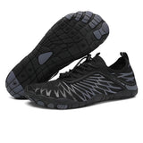 Azure Pro - Healthy & non-slip barefoot shoes (Unisex)