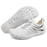 *NEW* Terra Pro - Healthy & non-slip barefoot shoes (Unisex)